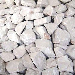 Ground Calcium Carbonate (GCC) benefits